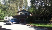 11777 Tulane Drive Nevada City, CA 95959