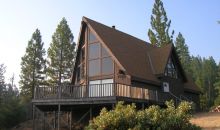 11301 Washington Road Nevada City, CA 95959