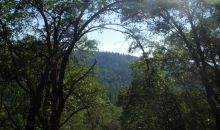 10460 Harmony Ridge Road Nevada City, CA 95959