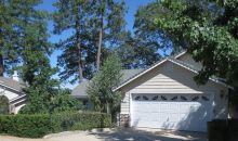 164 Northridge Drive Nevada City, CA 95959