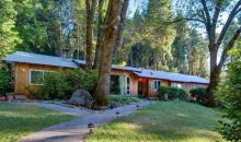 11527 Deer Park Dr Nevada City, CA 95959