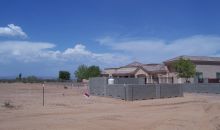29007 N 256TH 4B Avenue Wittmann, AZ 85361