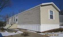 339 John Ross Rd. Belton, MO 64012