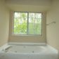 1908 Marty Cir, Knoxville, TN 37932 ID:430947