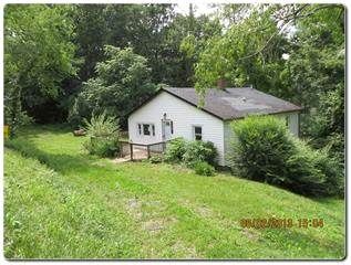 416 Piney Hill Road, Bristol, TN 37620