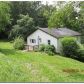 416 Piney Hill Road, Bristol, TN 37620 ID:739327