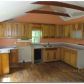 416 Piney Hill Road, Bristol, TN 37620 ID:739331