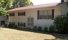 12601 Southridge Little Rock, AR 72212