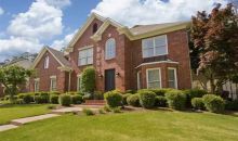 12 Edenfield Cv Little Rock, AR 72212