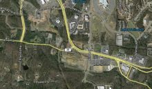 Kanis Rd Little Rock, AR 72211