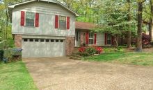 11 Tortoise Park Cove Little Rock, AR 72211