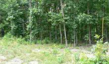 LOT 13 RUSHING Rd Little Rock, AR 72210