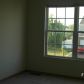 21028 Longmeadow Dr, Crest Hill, IL 60403 ID:1026015