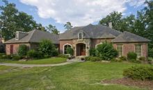 20 Maisons Little Rock, AR 72223