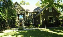 2 Bretagne Little Rock, AR 72223