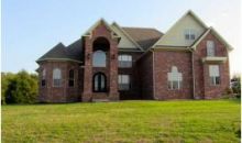 7301 Ruth Ann Ln Little Rock, AR 72223