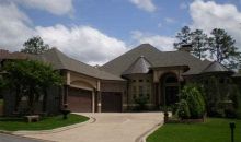 205 Viticole Ln Little Rock, AR 72223