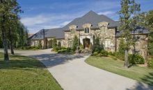 17 Valley Crest Little Rock, AR 72223