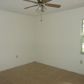 2845 Banyan Lane, Lakeland, FL 33805 ID:1299075