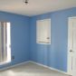 2209 Cedar Creek Rd, North Little Rock, AR 72116 ID:551989