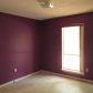 2209 Cedar Creek Rd, North Little Rock, AR 72116 ID:551990