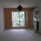 2209 Cedar Creek Rd, North Little Rock, AR 72116 ID:551992