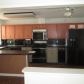 2209 Cedar Creek Rd, North Little Rock, AR 72116 ID:551994