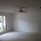 2209 Cedar Creek Rd, North Little Rock, AR 72116 ID:551995
