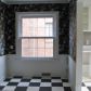 17114 Muirland St, Detroit, MI 48221 ID:963275