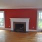 17114 Muirland St, Detroit, MI 48221 ID:963278