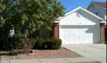 8139 Oakdale Pl NW Albuquerque, NM 87120