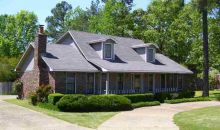 14302 Taylor Loop Little Rock, AR 72223