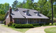 14302 Taylor Loop Little Rock, AR 72223