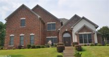 18 Alban Ln Little Rock, AR 72223