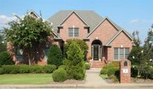 4 Latour Little Rock, AR 72223