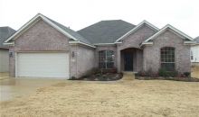 27 Rosewall Ln Little Rock, AR 72210