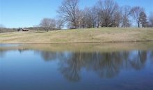 23600 Colonel Glenn Little Rock, AR 72210