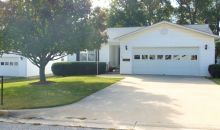 3706 Shields Dr. Harrison, AR 72601