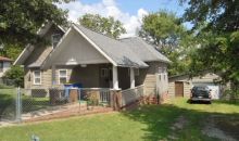 519 N Chestnut Harrison, AR 72601