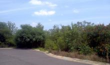 Lot 17 Palos Verdes Hot Springs National Park, AR 71913