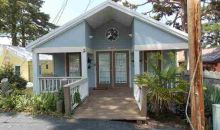 301 Kleinshore Rd 2 Hot Springs National Park, AR 71913