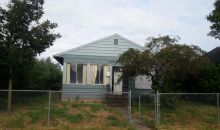 3302 Y St Vancouver, WA 98663