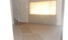 205 Georgetown Cir Fort Smith, AR 72908