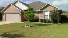 6308 Hickory Lane Fort Smith, AR 72916