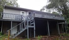 2 Keno Drive Cherokee Village, AR 72529