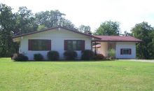 61 Flathead Drive Cherokee Village, AR 72529