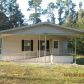 1514 Creekwood Run, Lakeland, FL 33809 ID:1298473