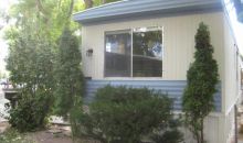 #8 Shady Tree Lane Carson City, NV 89706