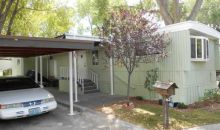 42 Shady Tree Lane Carson City, NV 89706