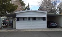 1975 H Street Carson City, NV 89706